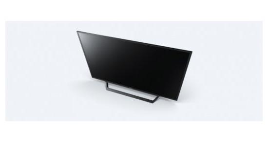Sony KDL-32WD603 артикул 353492SI-1 фото 7