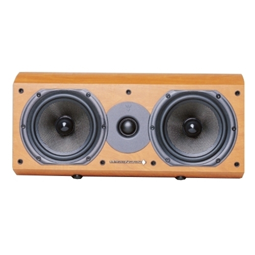 Wharfedale Diamond 9 CS cherry артикул 436613FV-1