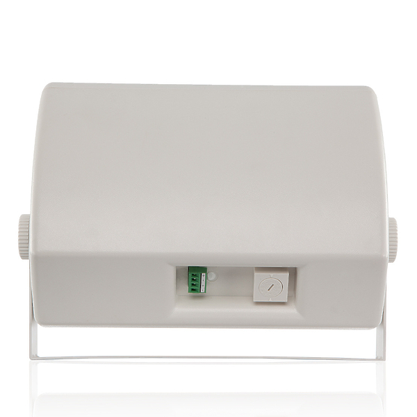 Акустическая система QSC AC-S6T W артикул 176187Si-1 фото 3