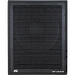 Сабвуфер Peavey DM 118 Sub