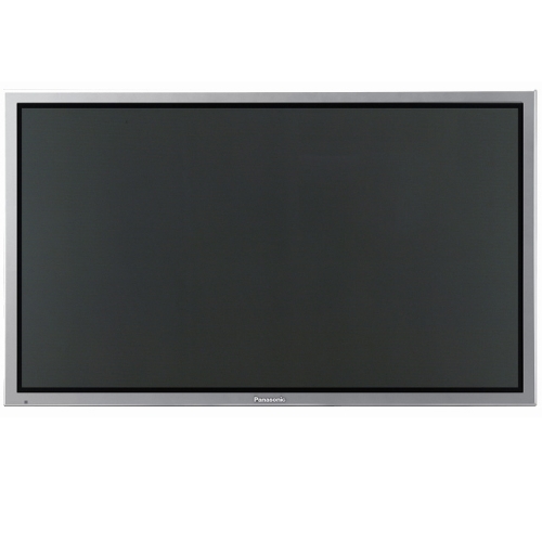 Плазменная панель Panasonic TH-65PB1E артикул 319544FV-1
