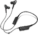 Наушники Audio Technica ATH-ANC40BT