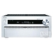 AV ресивер Onkyo TX-NR929 silver