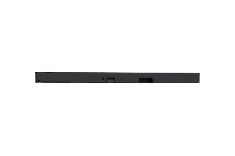 Саундбар LG SN4 артикул 299939Si-1 фото 10