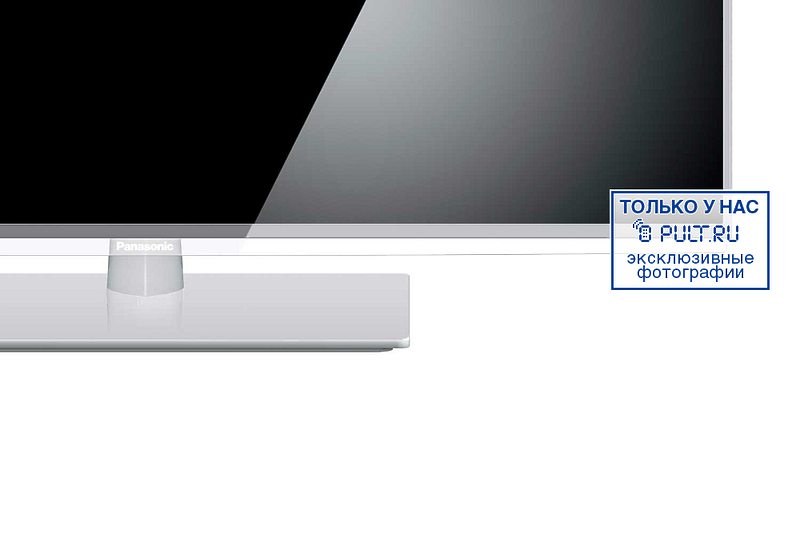 LED телевизор Panasonic TX-LR32E6 артикул 375979FV-1 фото 5