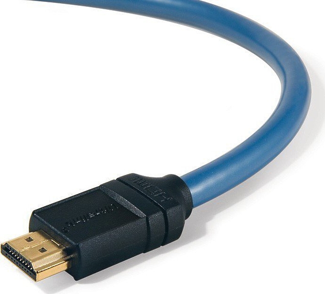 HDMI кабель Ultralink INTEGRATOR HDMI Cable, 15m артикул 138511Si-1