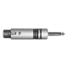 Преобразователь импеданса Shure A85F