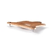 Naim FraimLite Base (cherry)