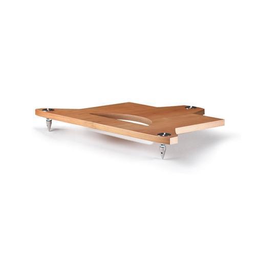 Naim FraimLite Base (cherry) артикул 404153-1