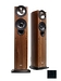 Напольная акустика KEF iQ50-BA