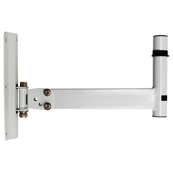 Кронштейн настенный Roxtone WSS001 White артикул 198646Si-1