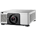 Проектор NEC PX1004UL white