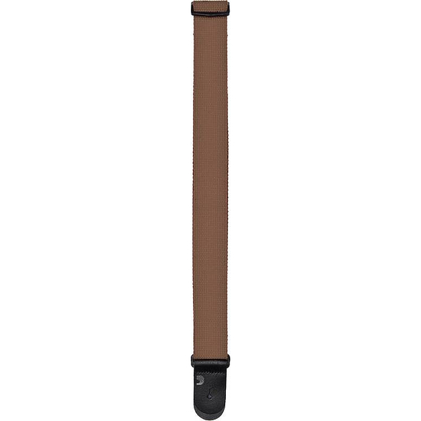 Ремень для гитары Planet Waves 50CT04 артикул 290182Si-1 фото 3