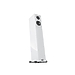 Напольная акустика Audio Physic Avanti Glass White Aluminium