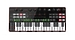 Синтезатор IK Multimedia UNO-SYNTHPRODT