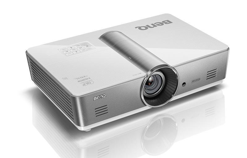 BenQ SU922 артикул 291156-1