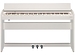 Клавишный инструмент Roland RP401R-WH