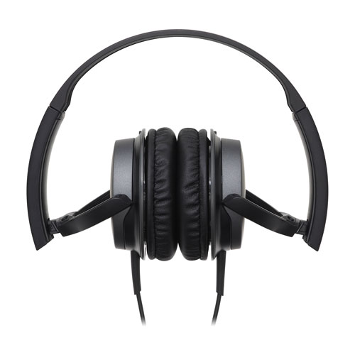 Наушники Audio Technica ATH-AR1ISWH артикул 167992Si-1 фото 4