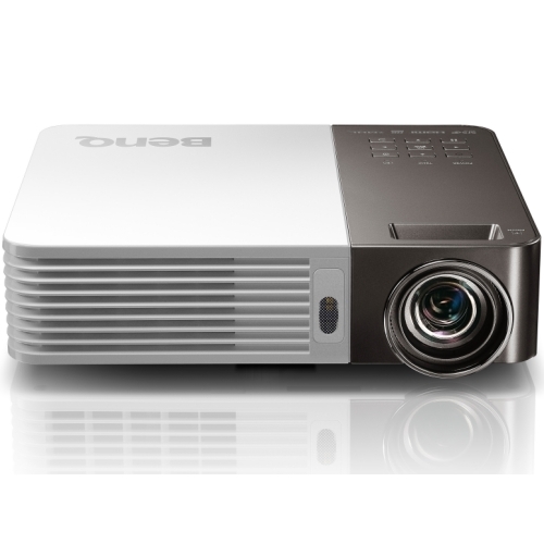 Проектор Benq GP30 артикул 111607Si-1