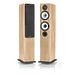 Напольная акустика Monitor Audio Bronze BX 5 natural oak