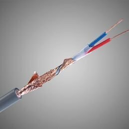 Акустический кабель Tchernov Cable Special XS Mk2 IC артикул 113436Si-1