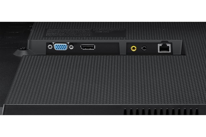 Samsung UE55D #3 в «HiFiRussia»