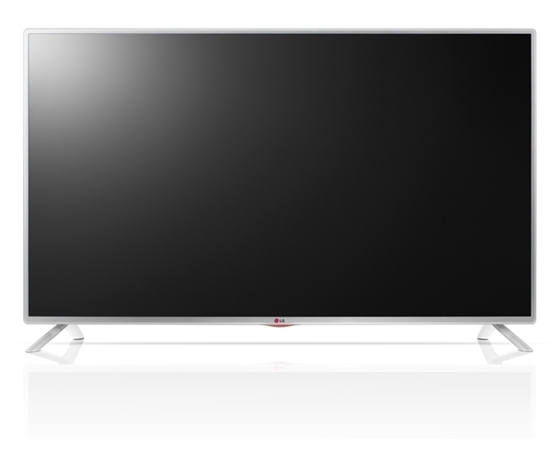 LED телевизор LG 32LB582V артикул 103900Si-1 фото 3