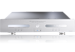 CD проигрыватель Accustic Arts Player I (192 async./DSD) Silver