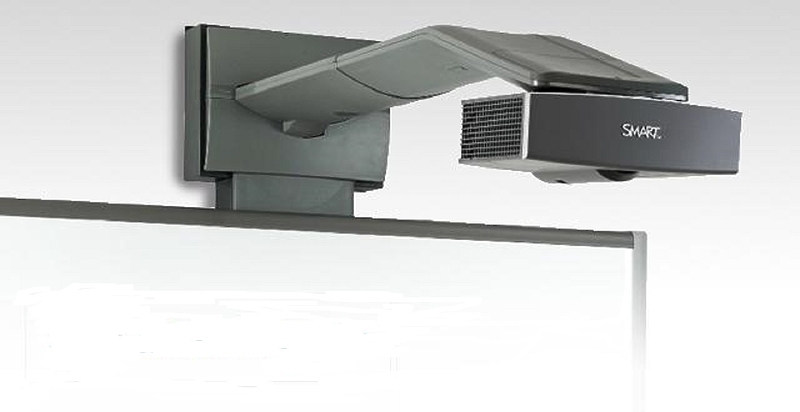 Интерактивная доска Smart SBM680 c ПО SMART Notebook 11 артикул 138698Si-1 фото 4