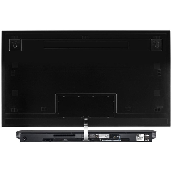 OLED телевизор LG OLED77W8PLA артикул 177370Si-1 фото 4