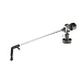 Tonar NOSTATIC ARM