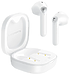 Наушники SoundPEATS TWS TrueAir2 QCC3040