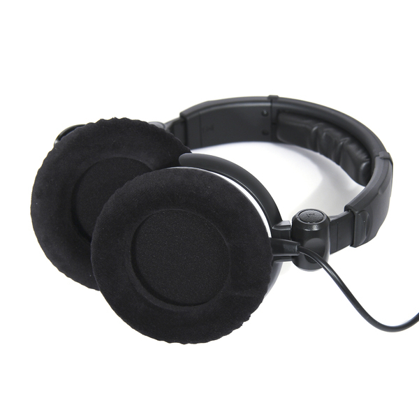 Наушники Beyerdynamic DT 660 (32 Ohm) артикул 100564FV-1 фото 3