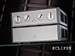 Ламповый усилитель Aesthetix Callisto Eclipse