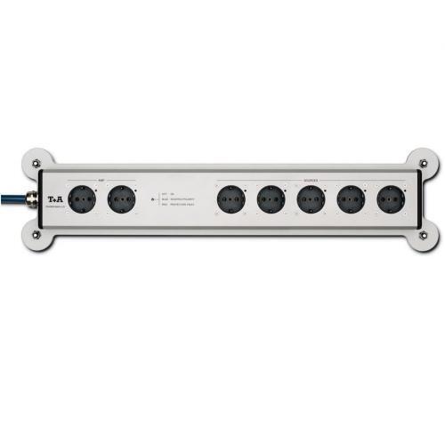 T+A Bar 2+5 артикул 117761Si-1