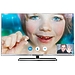 LED телевизор Philips 47PFT5609/60