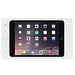 IPort SURFACE MOUNT BEZEL WHITE WITH 10 BUTTONS (For iPad Mini 4)