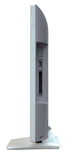LED телевизор Samsung UE-24H4080 артикул 112488Si-1 фото 6