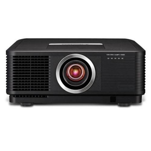 Проектор Mitsubishi UD8350UBL артикул 254155FV-1