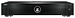 Медиаплеер Zappiti PRO 4K HDR (4 TB)