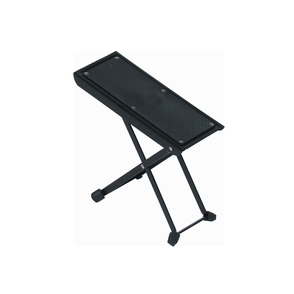 Подставка QUIK LOK FS01 артикул 216883Si-1