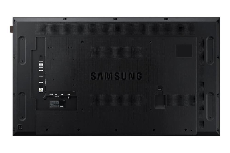 Samsung DC48E #2 в «HiFiRussia»