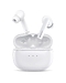 Наушники UGREEN HiTune T3 white (90206)