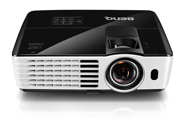 Проектор Benq TH682ST артикул 112523Si-1