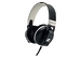 Наушники Sennheiser Urbanite XL Galaxy black