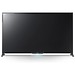 LED телевизор Sony KDL-65W855B