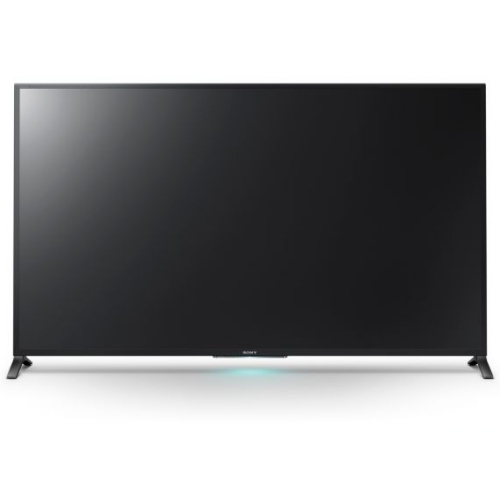 LED телевизор Sony KDL-65W855B артикул 105391Si-1