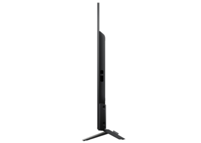 LED телевизор Sony KD-55XD8005 артикул 143497Si-1 фото 7