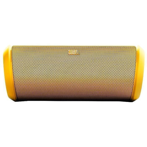 JBL Flip II Blue #1 в «HiFiRussia»
