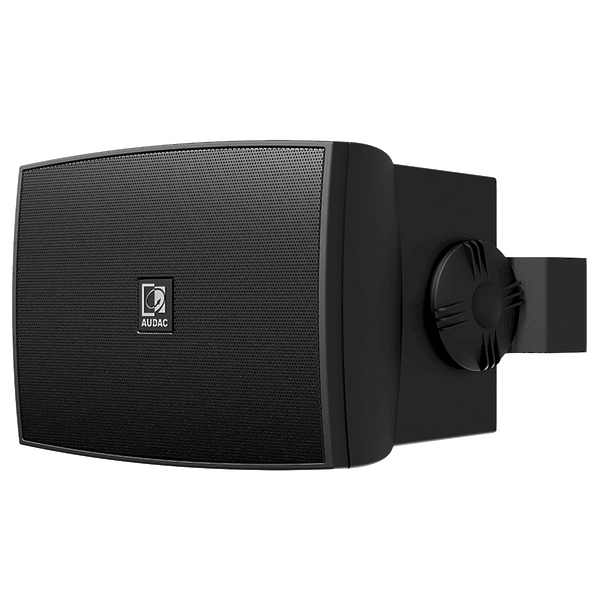 Настенная акустика Audac WX502MK2/B артикул 220764Si-1